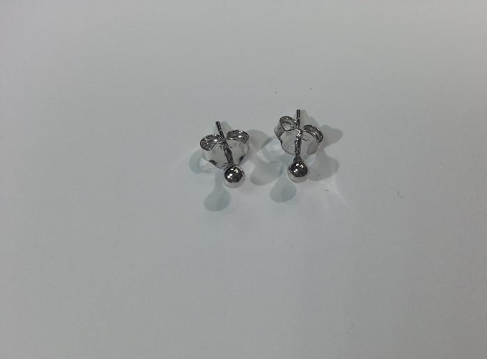 הזמנה אישית  -  EG-115 W